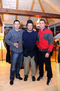 borovcanin_mecavnik_boks (3)